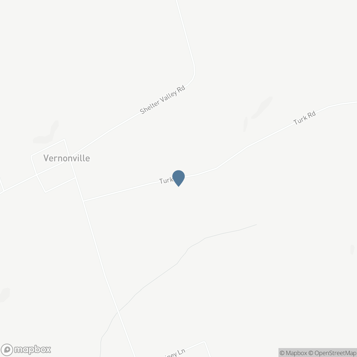223 TURK ROAD, Alnwick-Haldimand, Ontario K0K 2G0